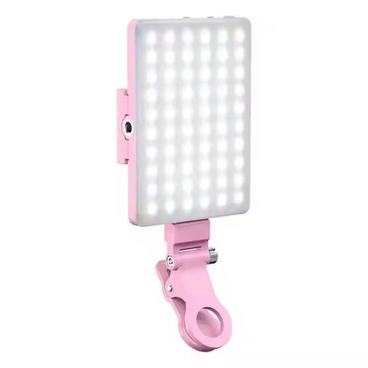 Selfie light
