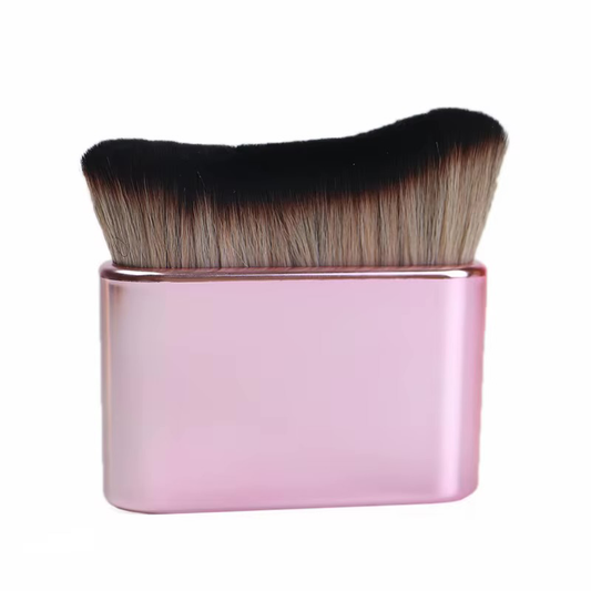 Body brush